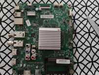 Płyta główna 715g8709-mob-b01-005k do TV Philips 55PUS6262/12