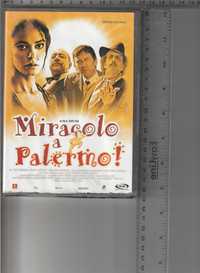 Miracolo a Palermo DVD
