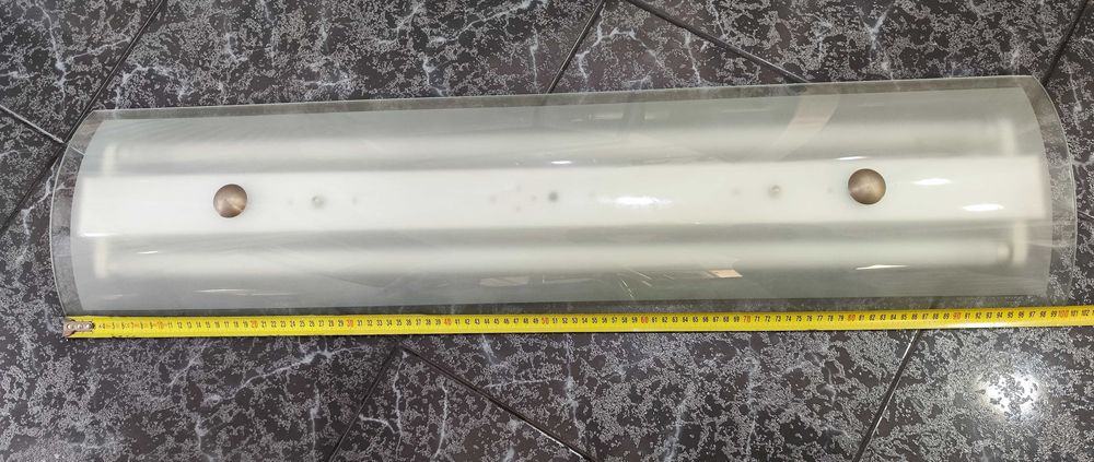 Candeeiro de cozinha