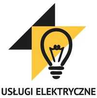 Usługi Elektryczne Łódź cale województwo