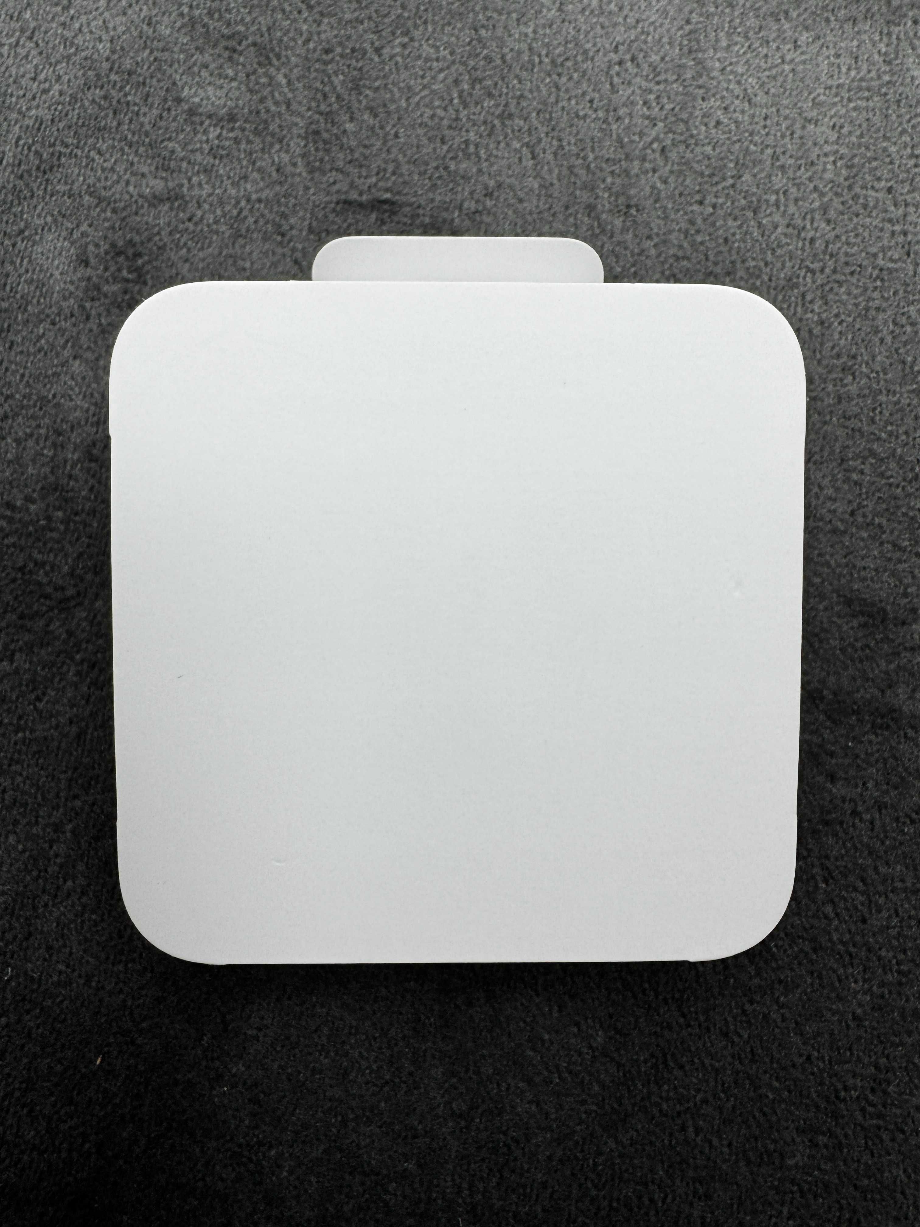Навушники Apple iPhone EarPods with Mic Lightning