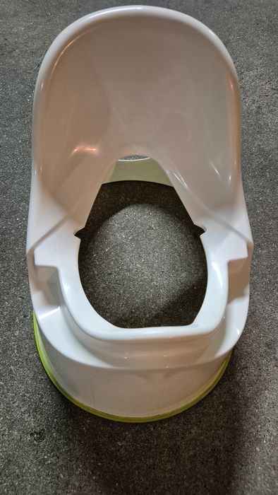 Pote para crianças IKEA