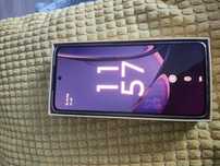 Motorola Moto g 84