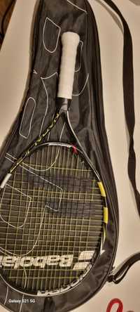 Rakieta Babolat Nadal Junior 23