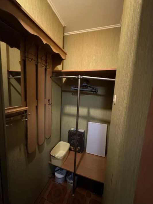 Продам 1 комн кв  Жилое 38 м2 Роганский ж/м 92 Бригады метр Индустр OA