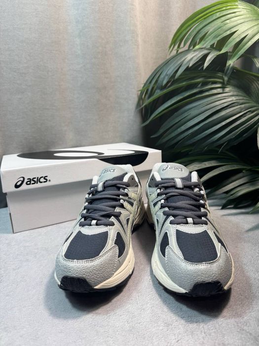 Чоловічі кросівки Asics Gel Kahana 8 Gore-Tex Термо