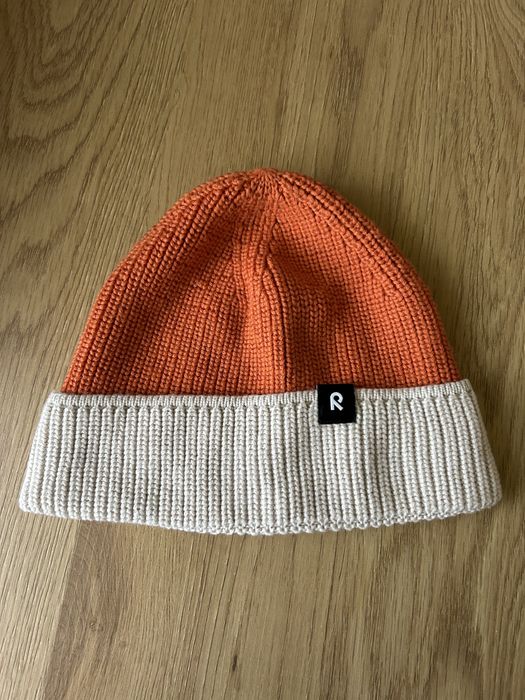 Шапка Reima р 52/54 ТОРГА НЕТ!! Олх доставка + 65 грн