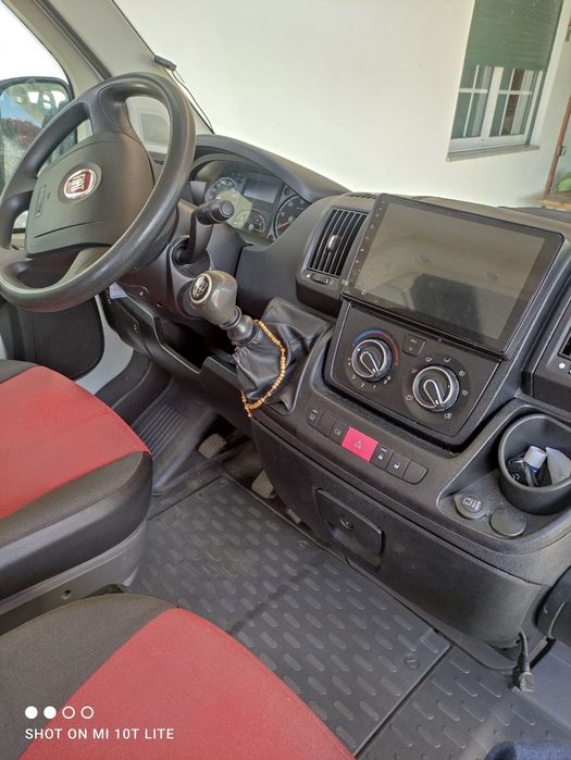 Venda de auto vivenda