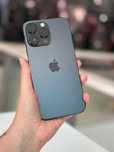 iPhone 14 Pro Max 128 GB Space Black | 2 lata gwarancji