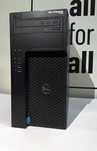 Системний блок Dell precision t1700 tower i7 4150 8Gb-DDR3