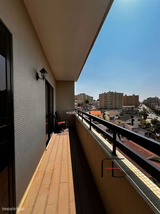 Apartamento T3 Venda em Rio Tinto,Gondomar