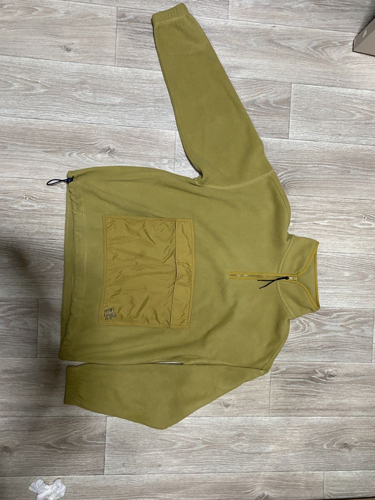 Флиска H&M S Размера