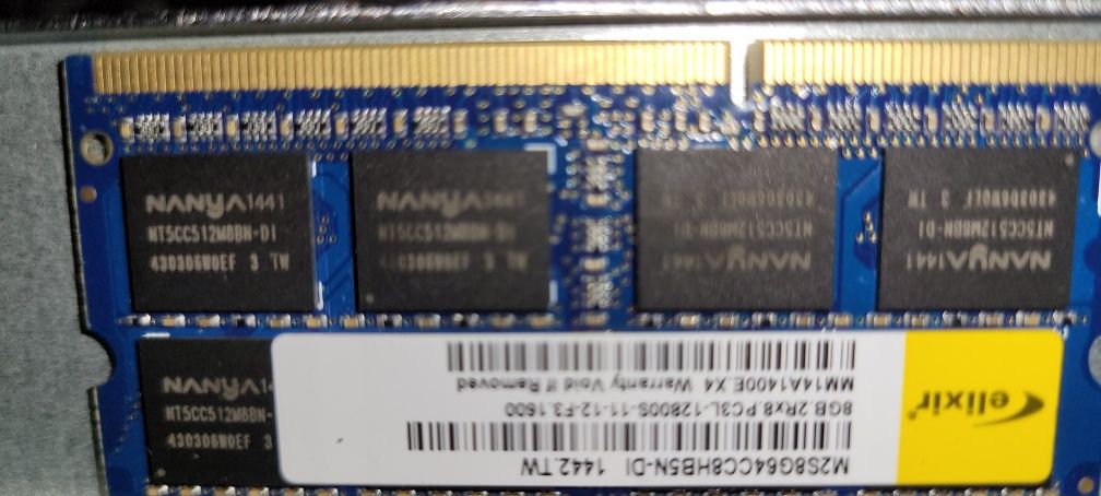 Koparka bez GPU płyta, procesor, ram, SSD