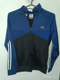 Bluza adidas 13-14