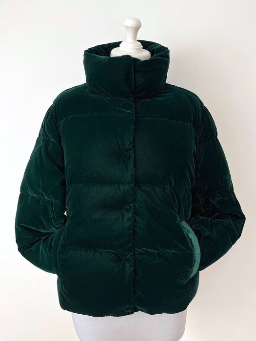 Продам куртку від Zara