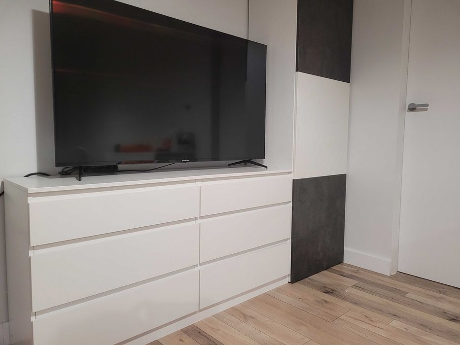 Montaż mebli, montaż kuchni składanie, skręcanie IKEA PAX, itd. 24/7