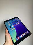 Ipad air 3 Wifi + cellular