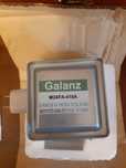 Магнетрон  для мікрохвильовки Galanz