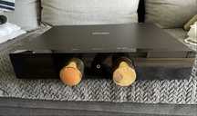 Densen DM 10 mkII