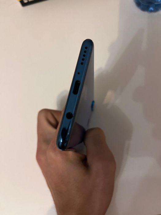 Sprzedam Huawei p30 lite