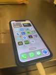 Iphone 11 pro e Android