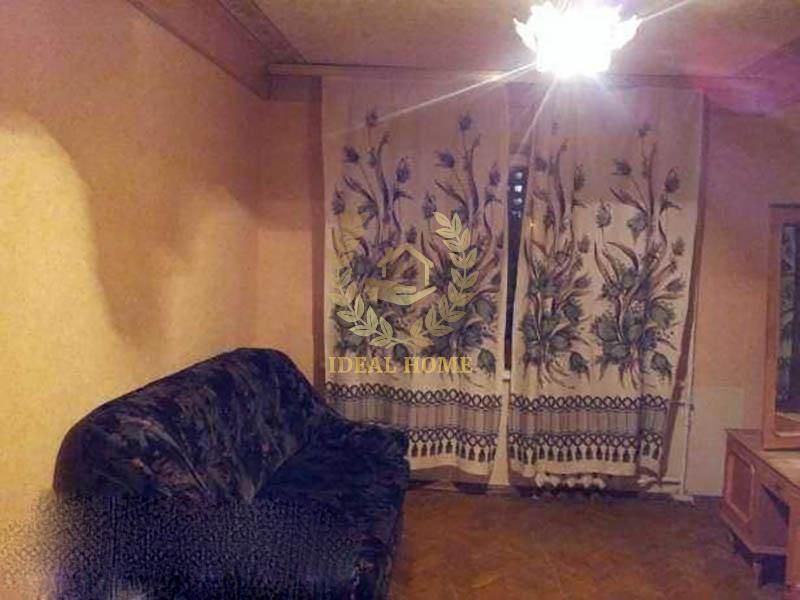 Продаж 2к квартири метро Дарниця