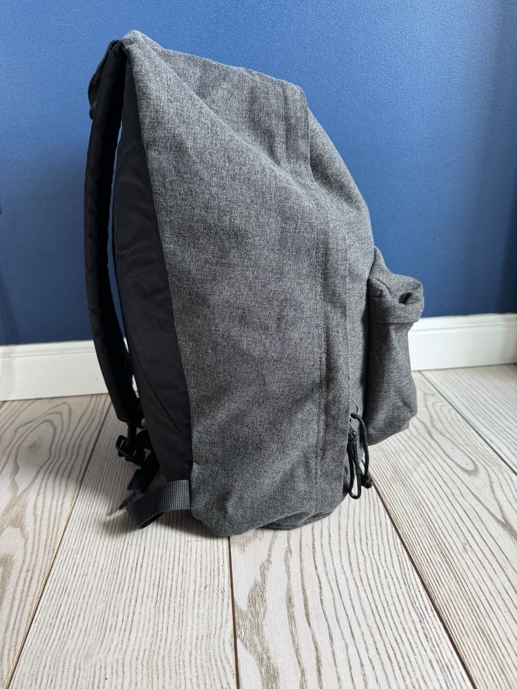 Рюкзак Eastpak оригінал