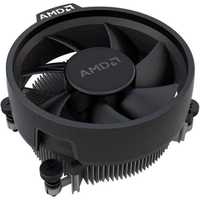 Кулер AMD Wraith Stealth