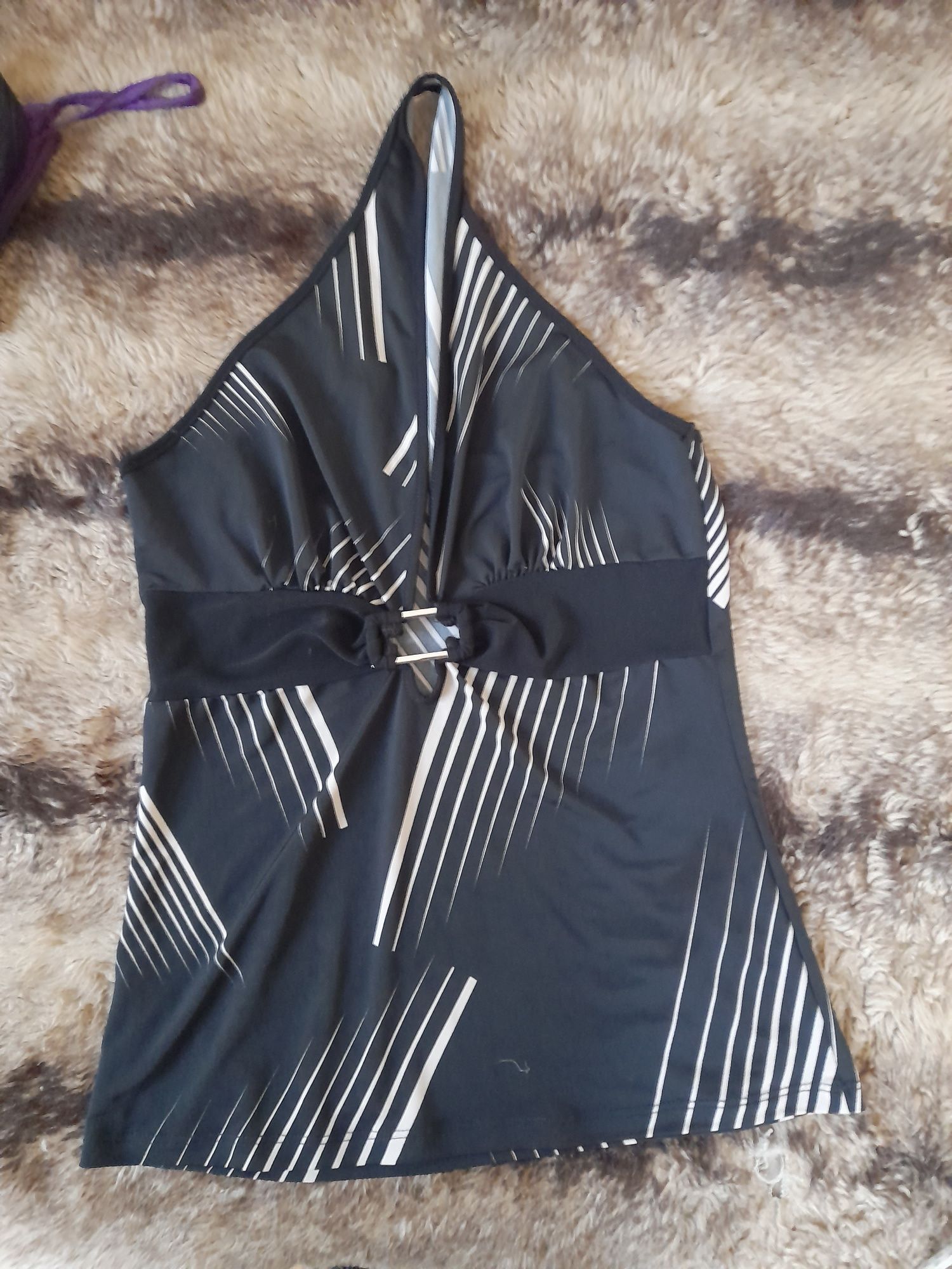 Vendo camisola nova