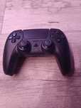Pad PlayStation 5