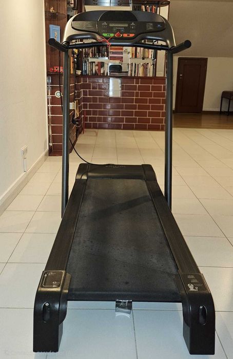 Passadeira Domyos T250