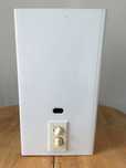 Газовая колонка ELECTROLUX GWH 250 L