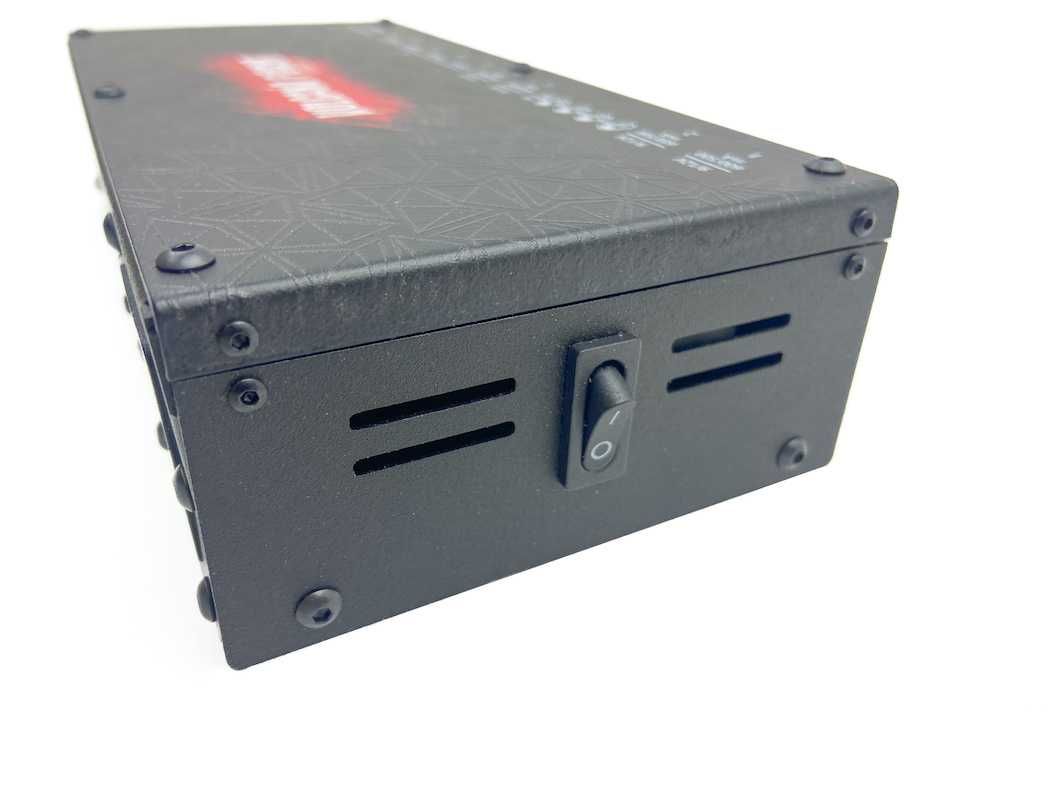 Блок живлення Volcano Power VP12