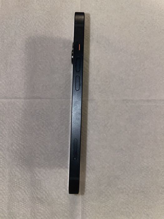 Iphone 14 com garantia