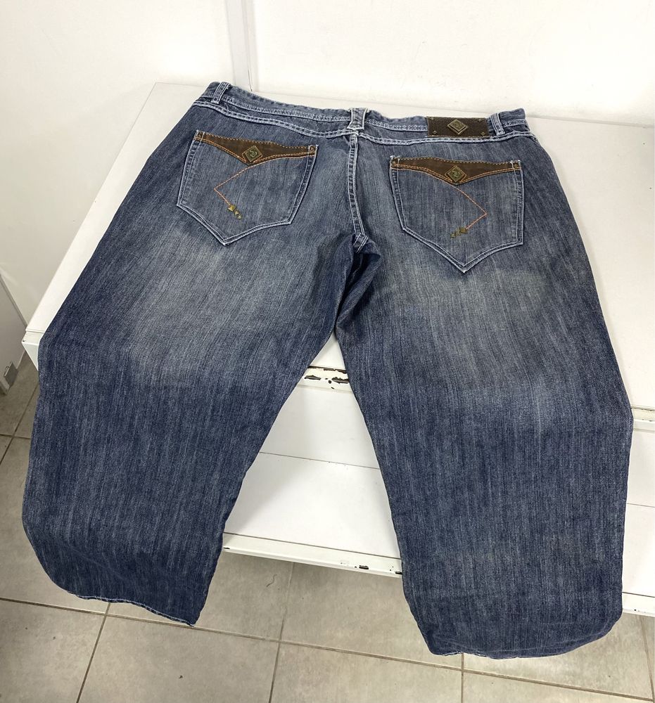 Джинсы south pole jeans карго поставка вещей ву танг g unit футболка
