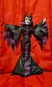[18] Disney lalka Diabolina Maleficent czarownica