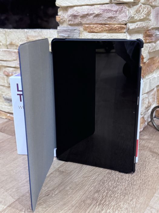 Продам новий планшет Lenovo Tab M11 with Tab Pen