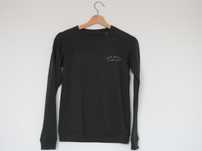 Sweatshirt Jack Wills