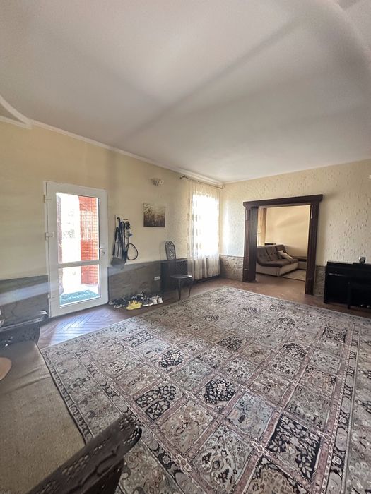 Камʼянське, Нова Курилівка, рн Матадору! Ціна договірна!