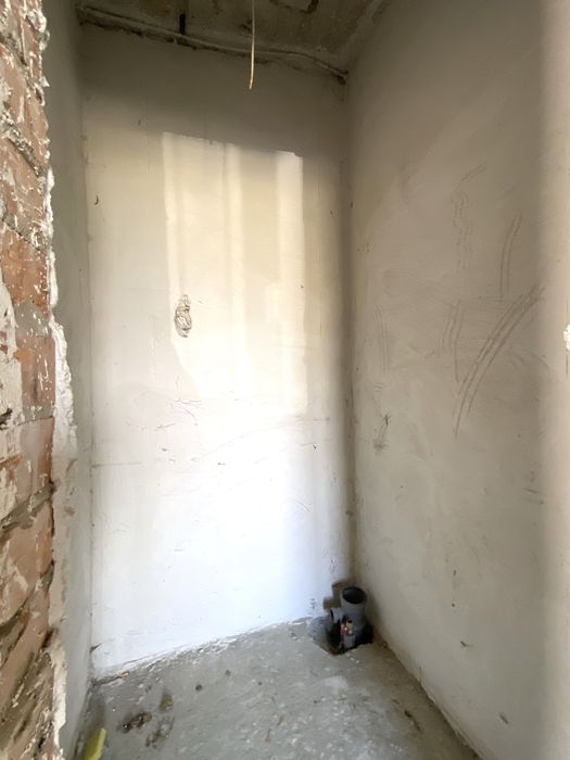 БЕЗ % Продаж комерційної будівлі 155м² в Бородянці біля Вокзалу