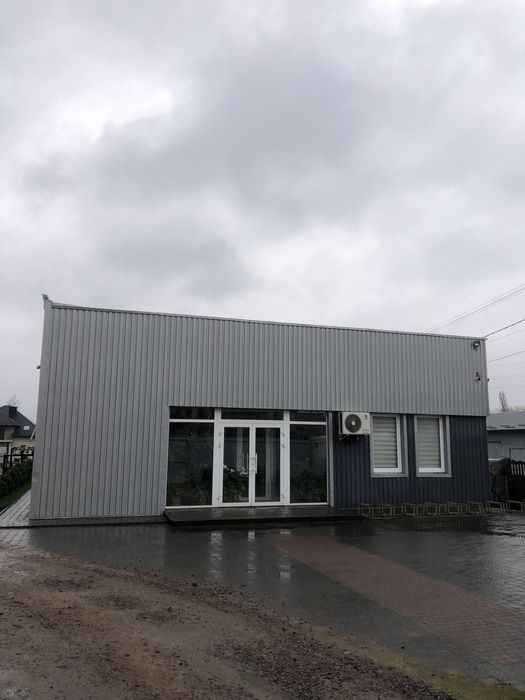Кондиціонери продаж, монтаж, ремонт та обслуговування від ПП Армакул