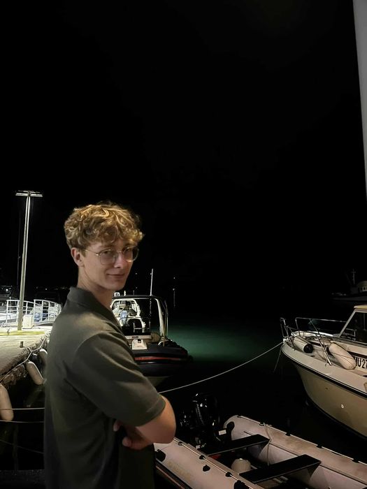 Korepetycje online matematyka/fizyka podstawowa/rozszerzona