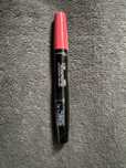 Szminka do ust w kredce rimmel lasting provocalips 210