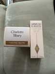 Fluid nowy Flawless Foundation Charlotte Tilbury