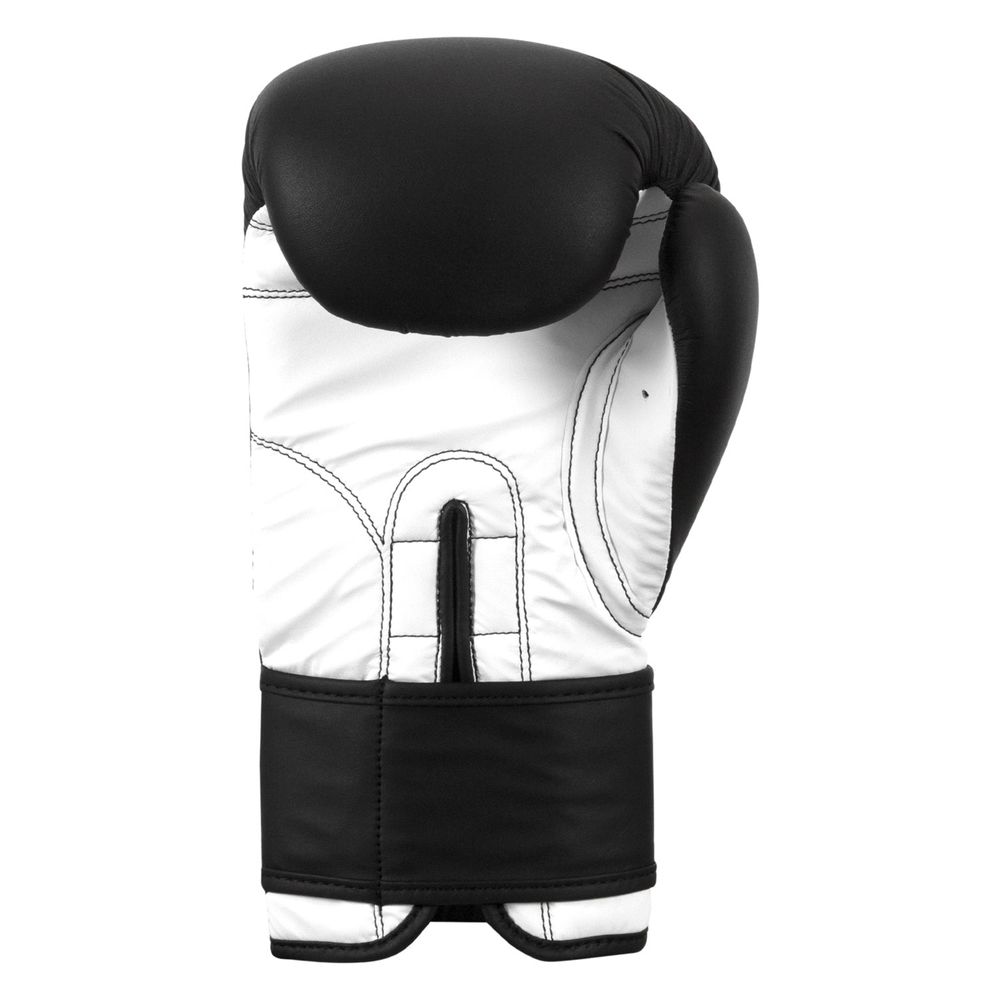Оригинальные Боксерские Перчатки TITLE Classic Retaliate Boxing Gloves