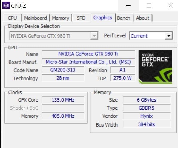 Komputer PC Intel i7 6700K GTX 980Ti Asus Z170 16GB DDR4 bequiet 500DX