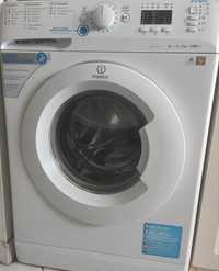 Pralka Indesit Innex