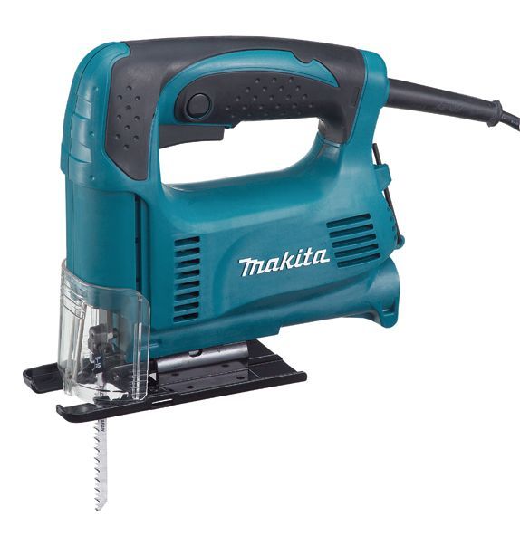 Wyrzynarka 450W Makita M 4326