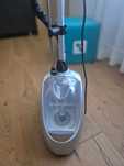 Prasowacz parowy SteaMaster EM-101