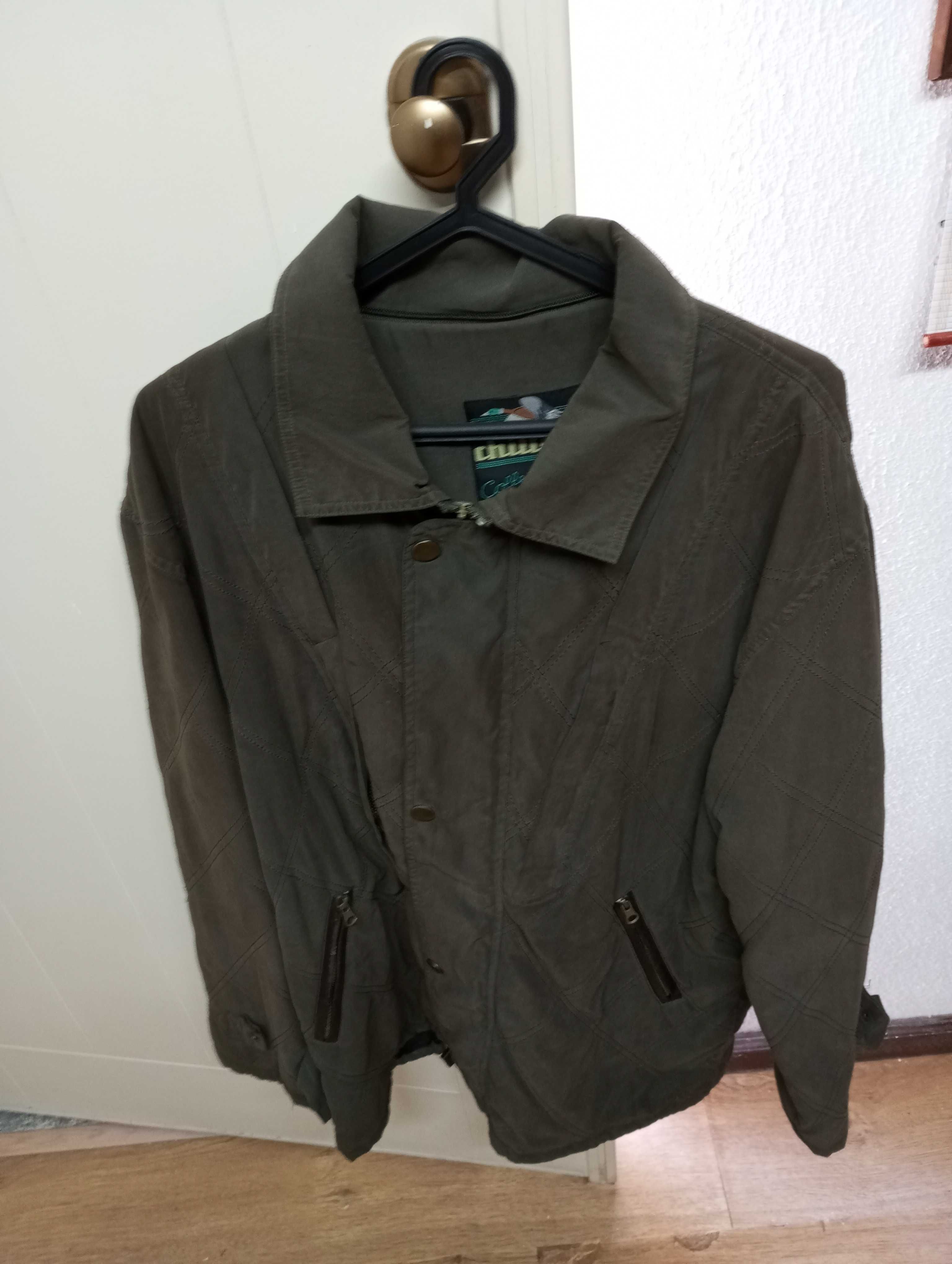 Para despachar, Melhor Oferta.